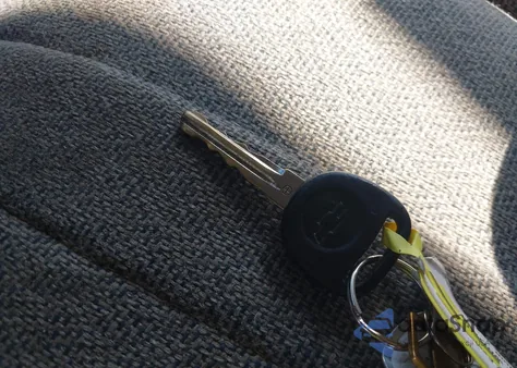 2014 Chevrolet Express 2500 Work Van из США, поврежденный, VIN 1GCWGFCG1E1165042